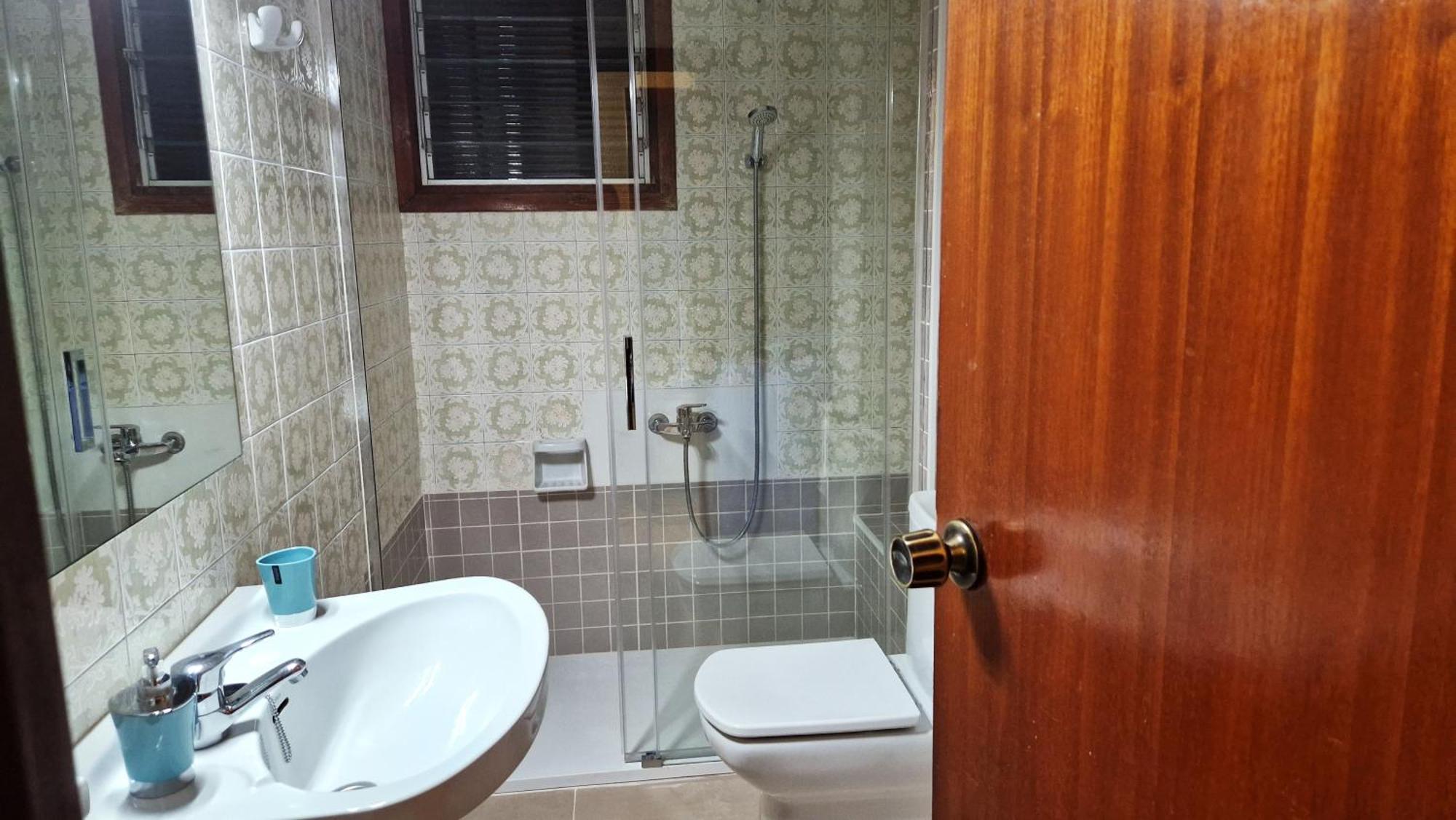 Apartamentos Centricos Playa Norte Пеньискола Экстерьер фото